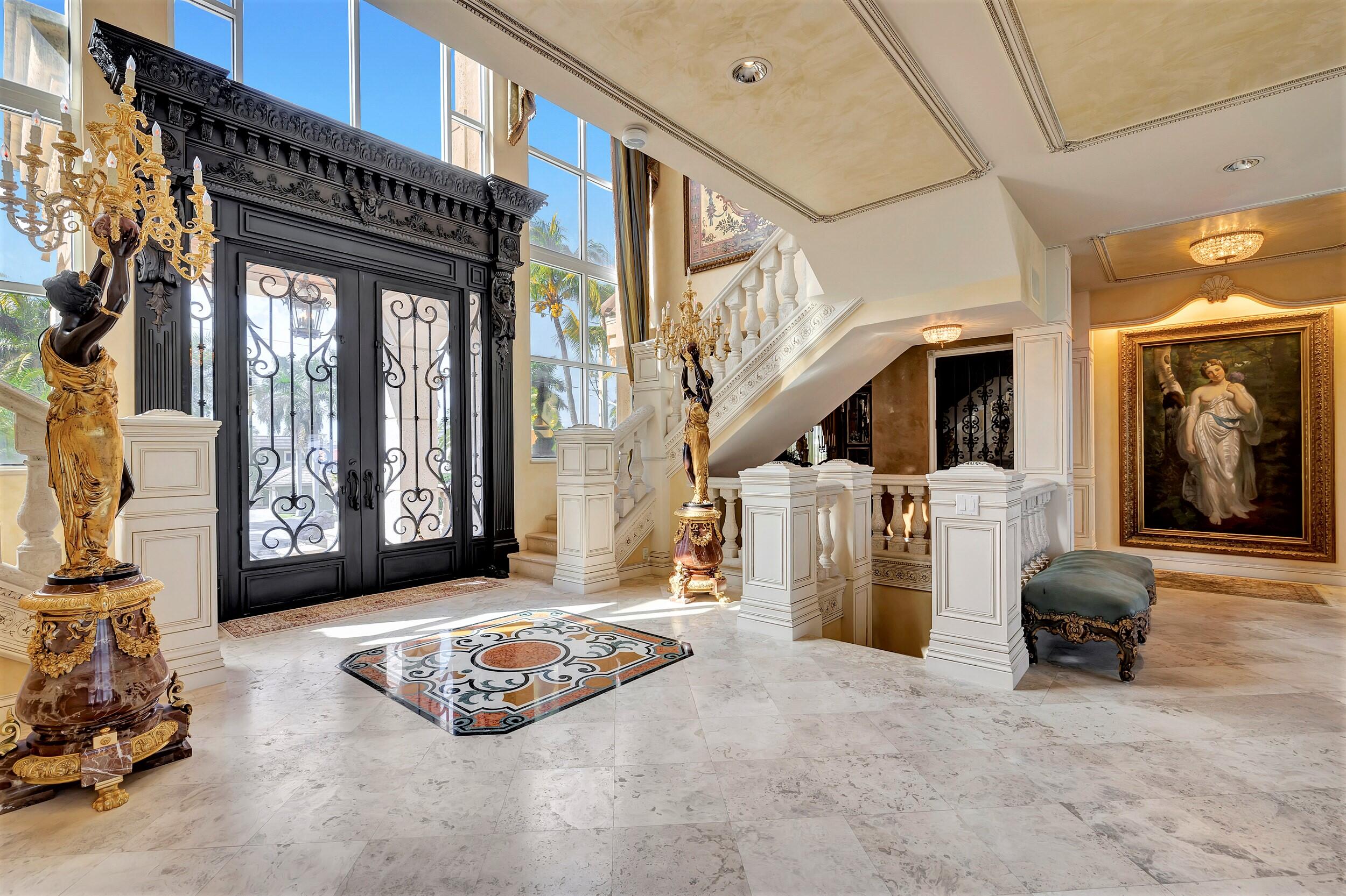 Highland Beach - Residential