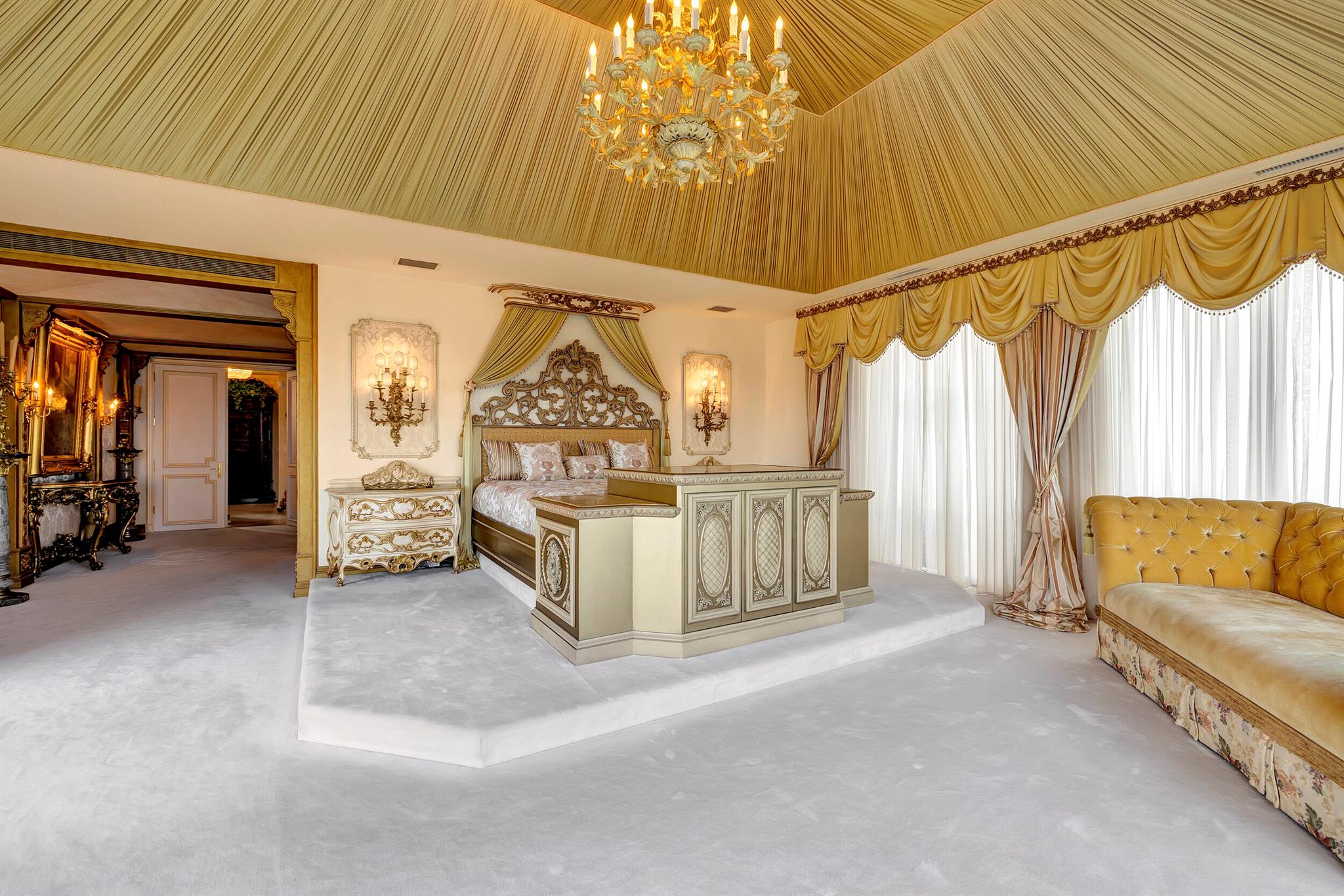 Highland Beach - Residential