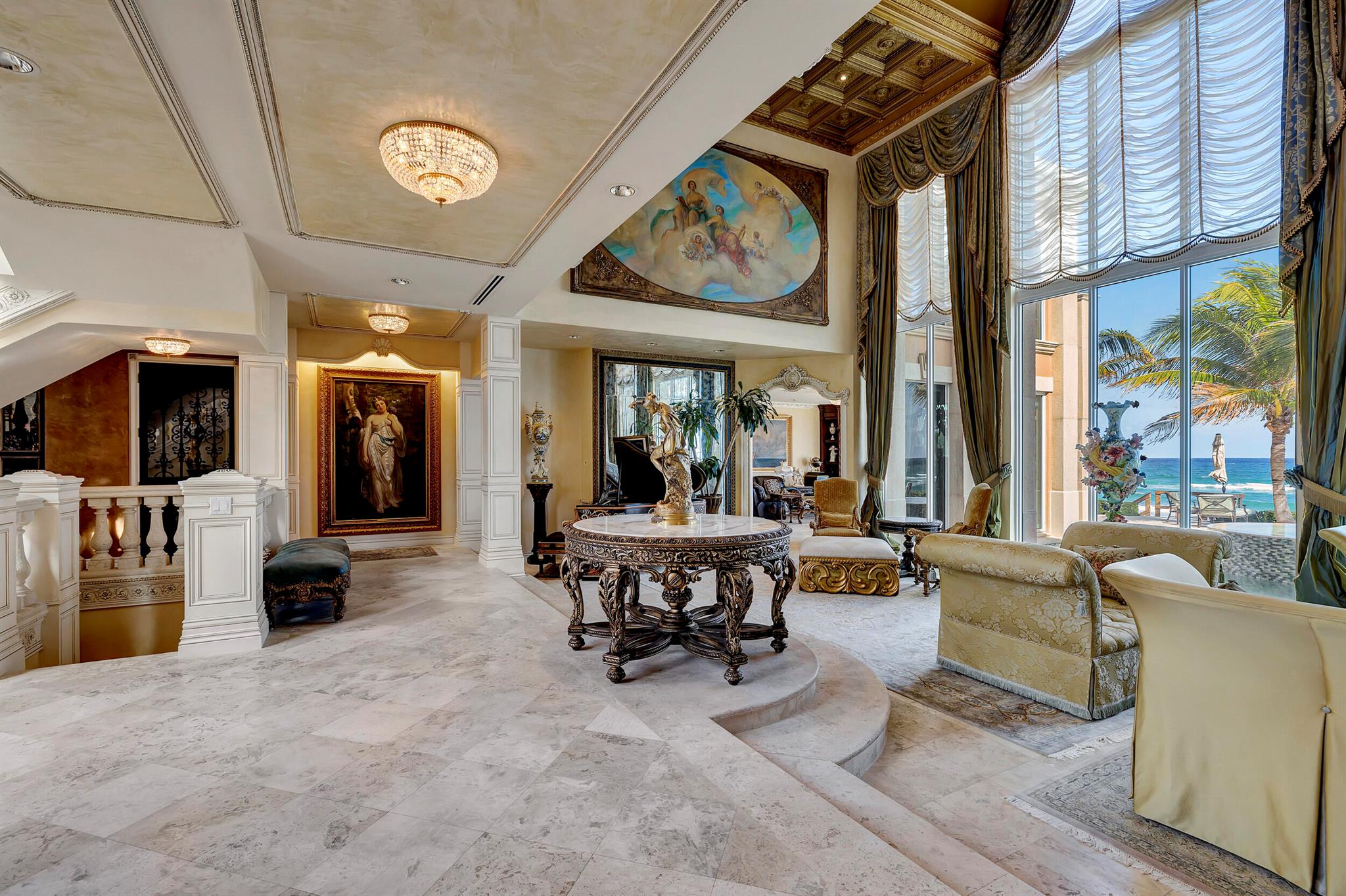 Highland Beach - Residential