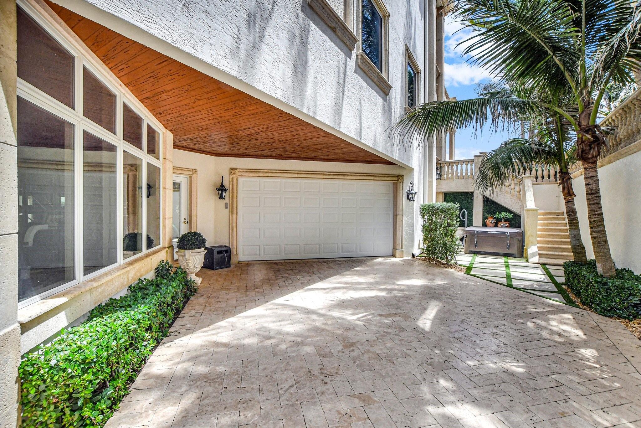 Highland Beach - Residential