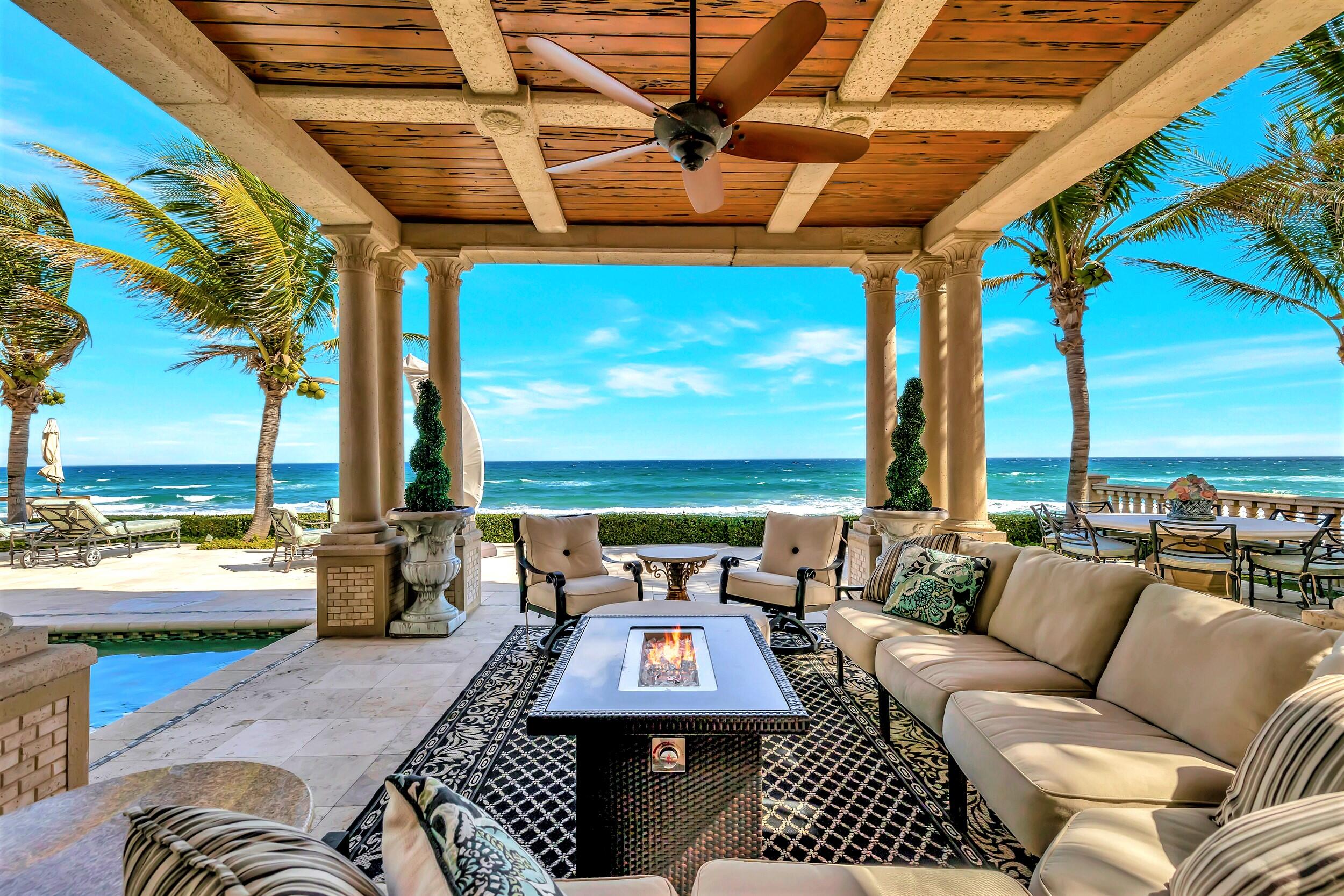 Highland Beach - Residential