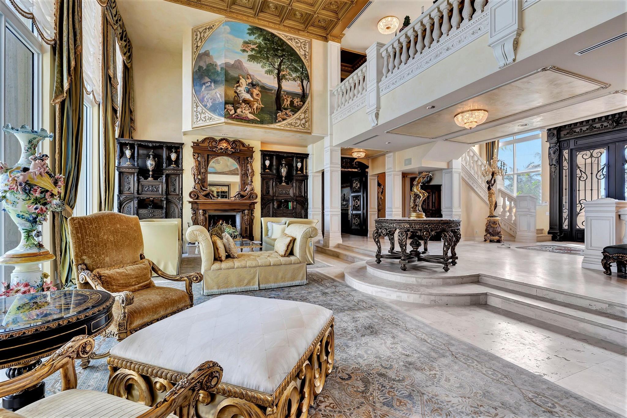 Highland Beach - Residential