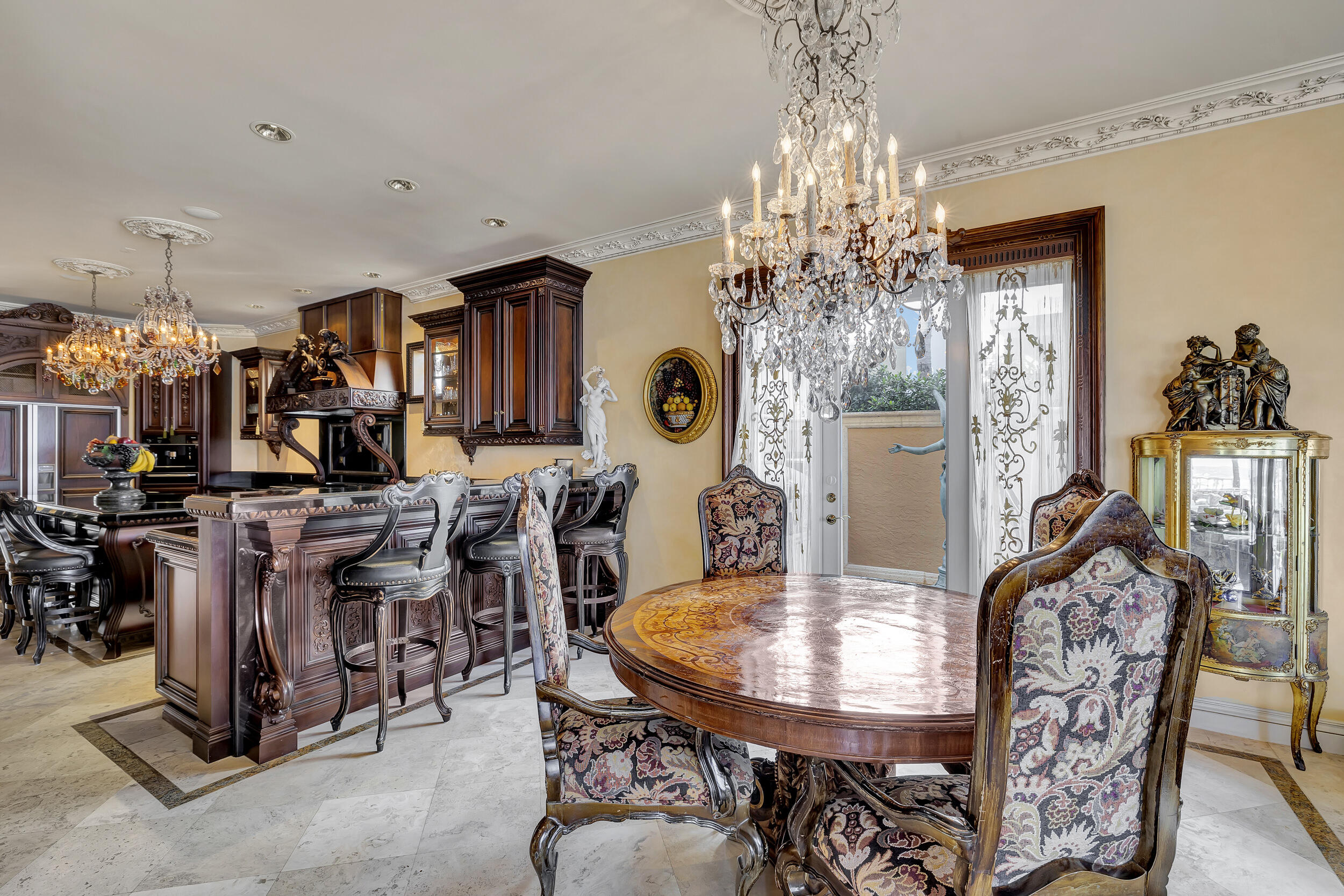 Highland Beach - Residential