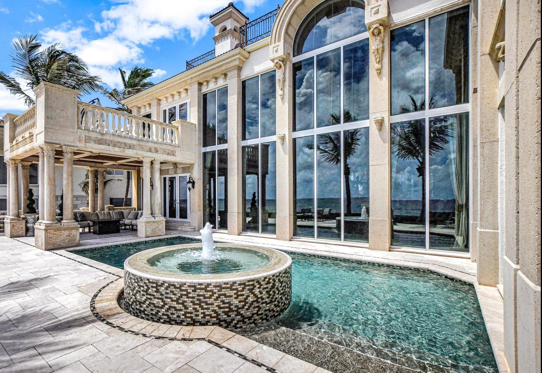 Highland Beach - Residential