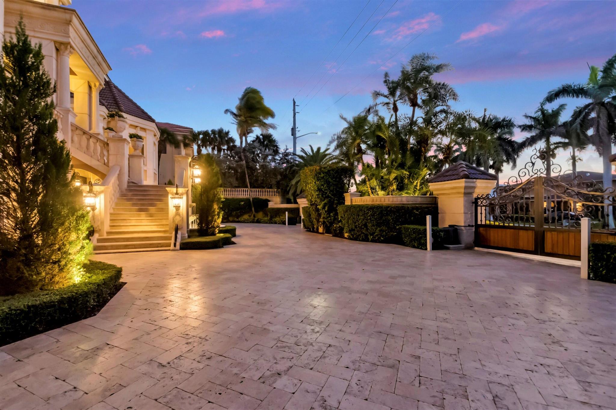 Highland Beach - Residential