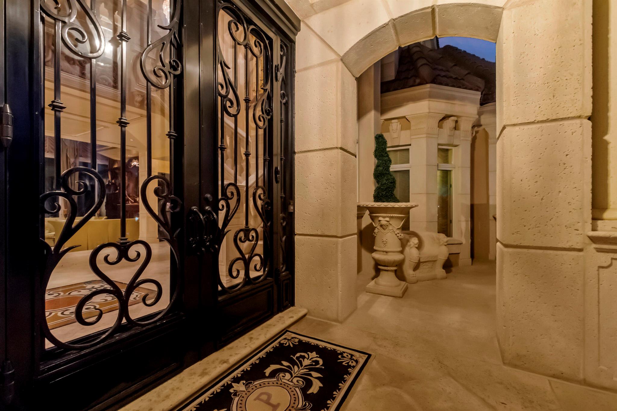 Highland Beach - Residential