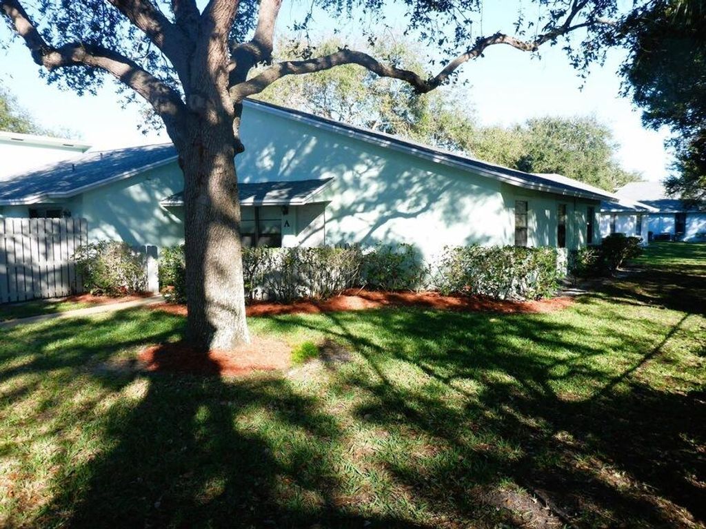 Photo of 431 Jupiter Lakes Boulevard #2109a, Jupiter, FL 33458 (MLS # R11137287)