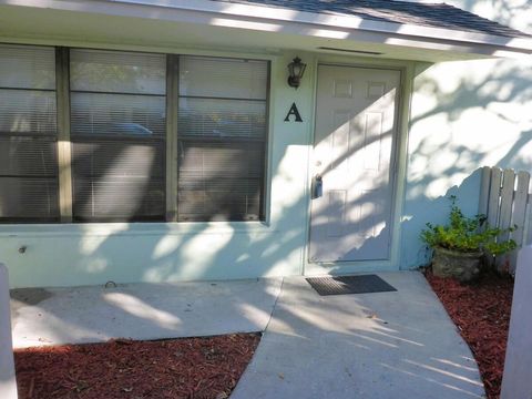 431 Jupiter Lakes Boulevard 2109a Jupiter FL 33458