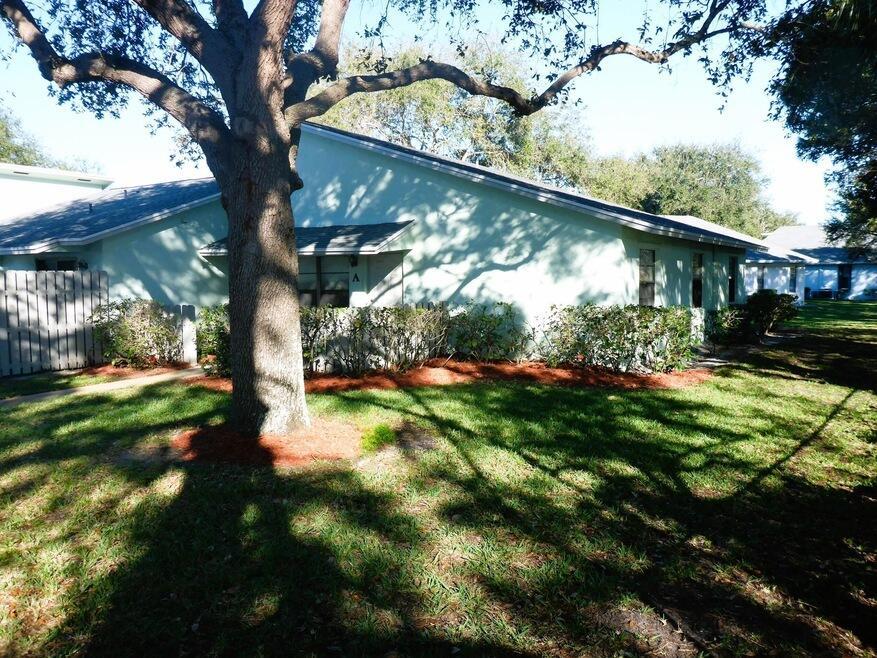 431 Jupiter Lakes Boulevard 2109a