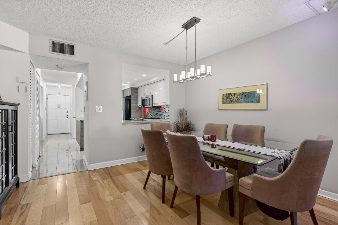 BONAIRE AT WOODMONT NO 4 - Residential