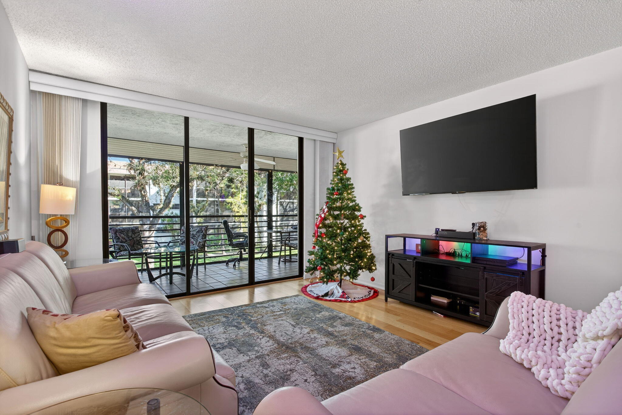 BONAIRE AT WOODMONT NO 4 - Residential