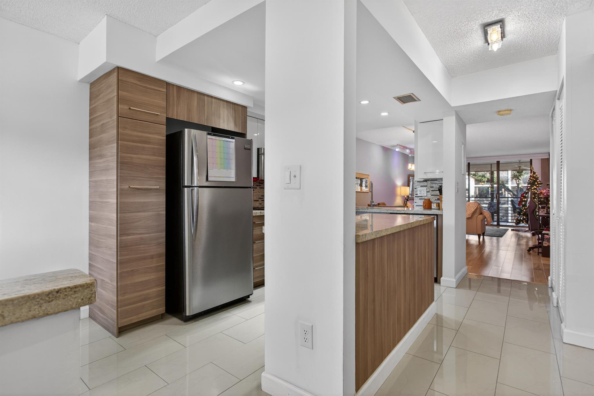 7547 NW 79th Avenue 212