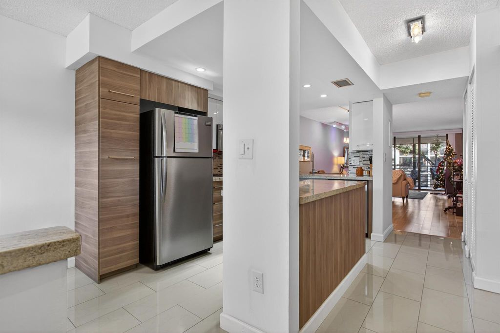 Photo of 7547 NW 79th Avenue #212, Tamarac, FL 33321 (MLS # R11150972)