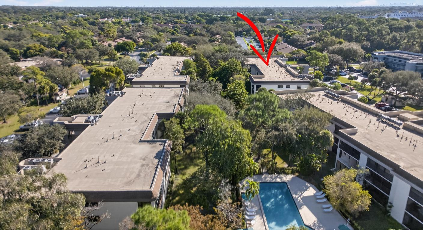 BONAIRE AT WOODMONT NO 4 - Residential