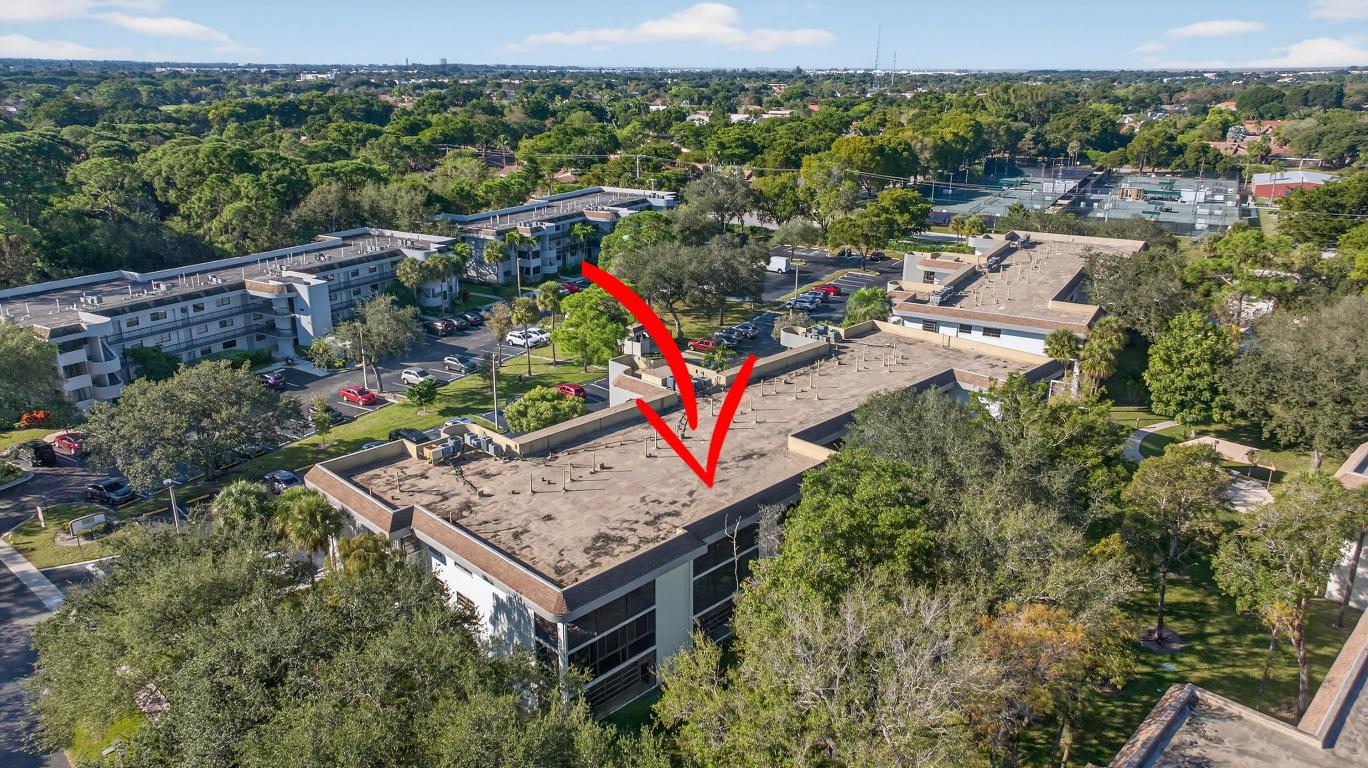 BONAIRE AT WOODMONT NO 4 - Residential