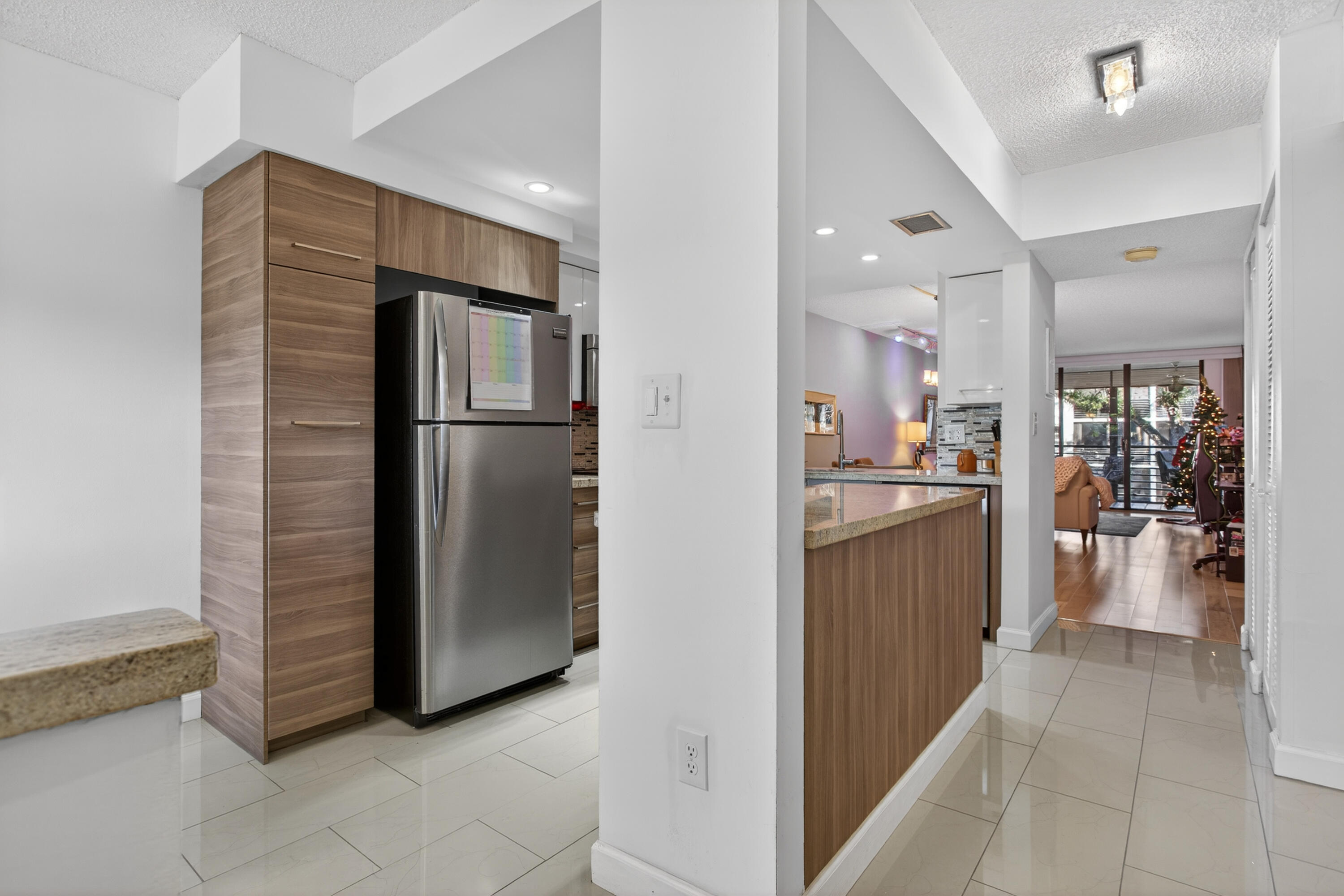 BONAIRE AT WOODMONT NO 4 - Residential