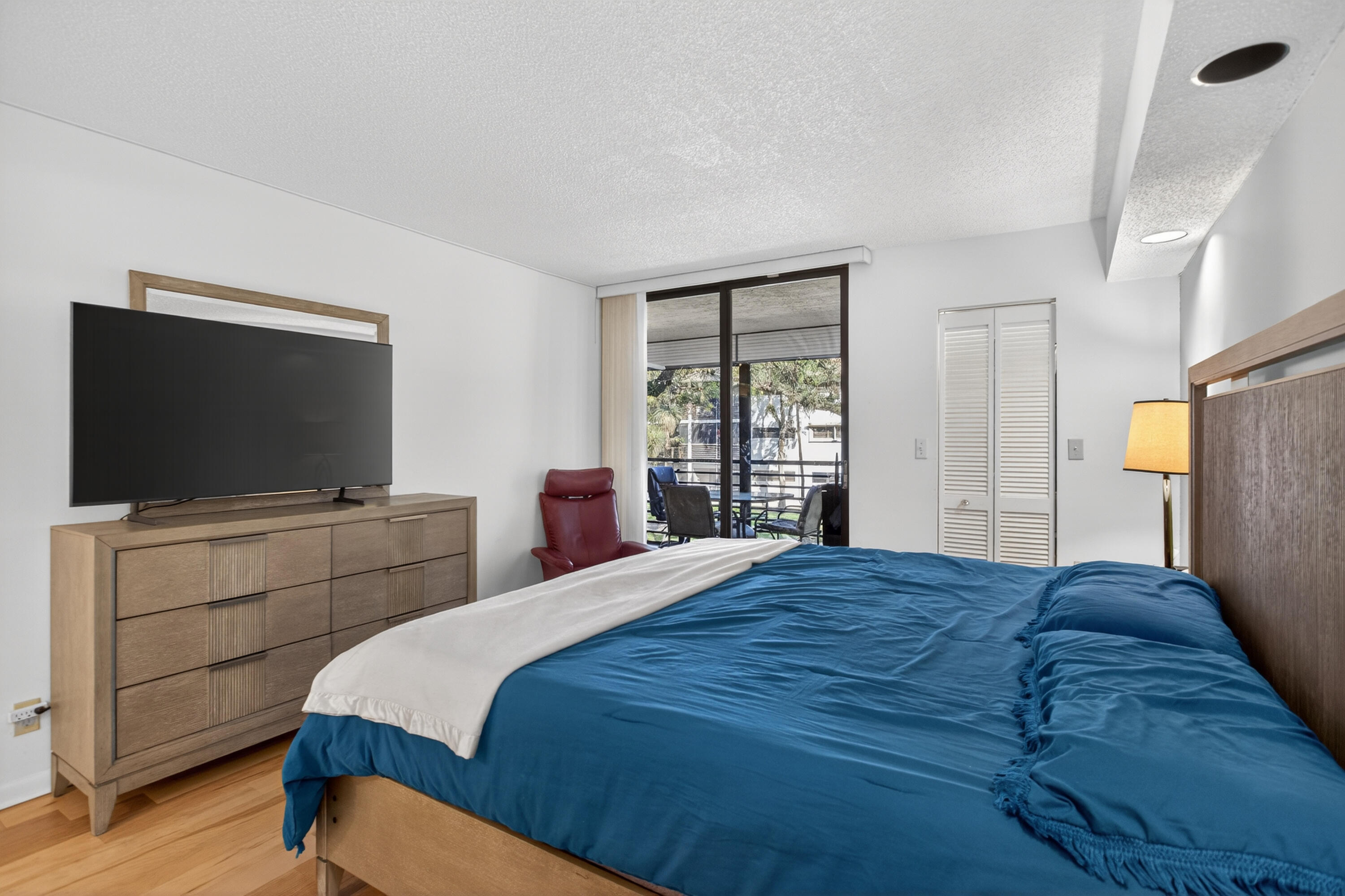 BONAIRE AT WOODMONT NO 4 - Residential