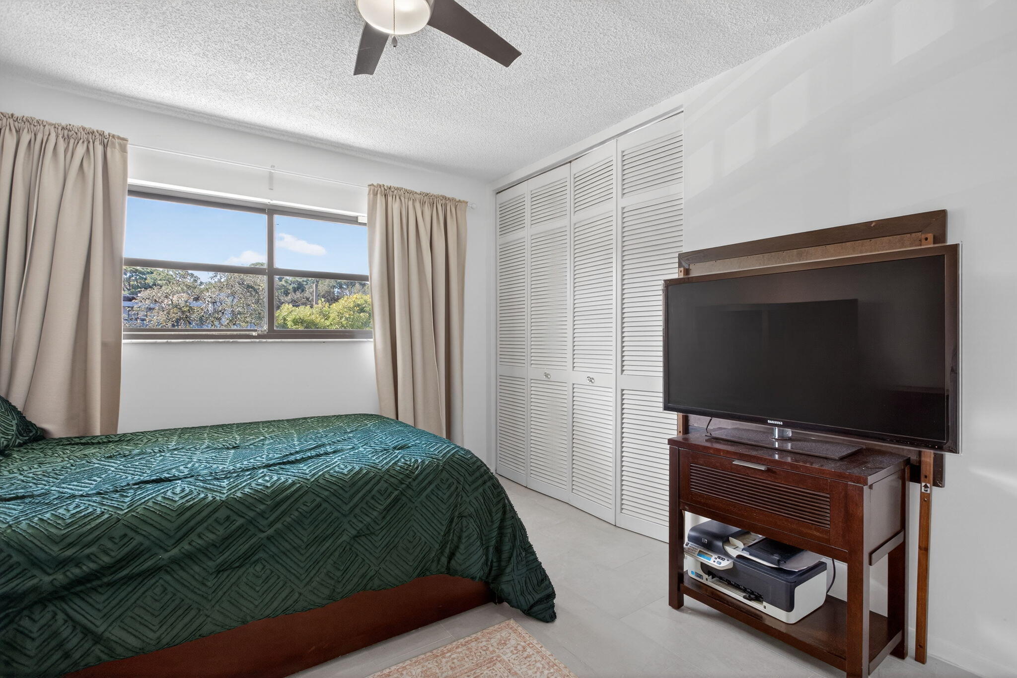 BONAIRE AT WOODMONT NO 4 - Residential