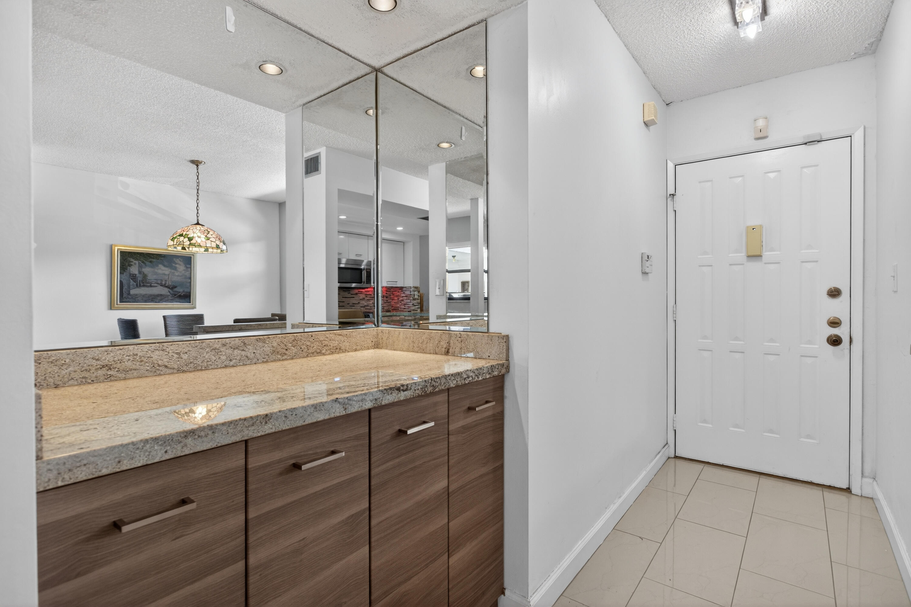 BONAIRE AT WOODMONT NO 4 - Residential