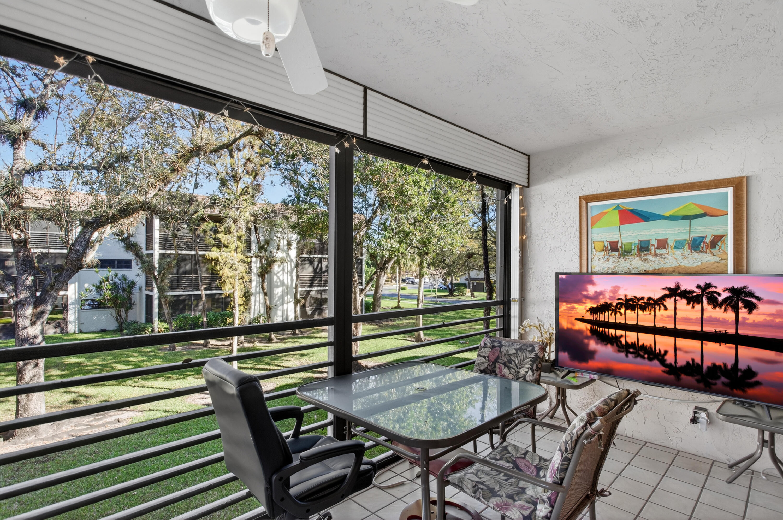 BONAIRE AT WOODMONT NO 4 - Residential