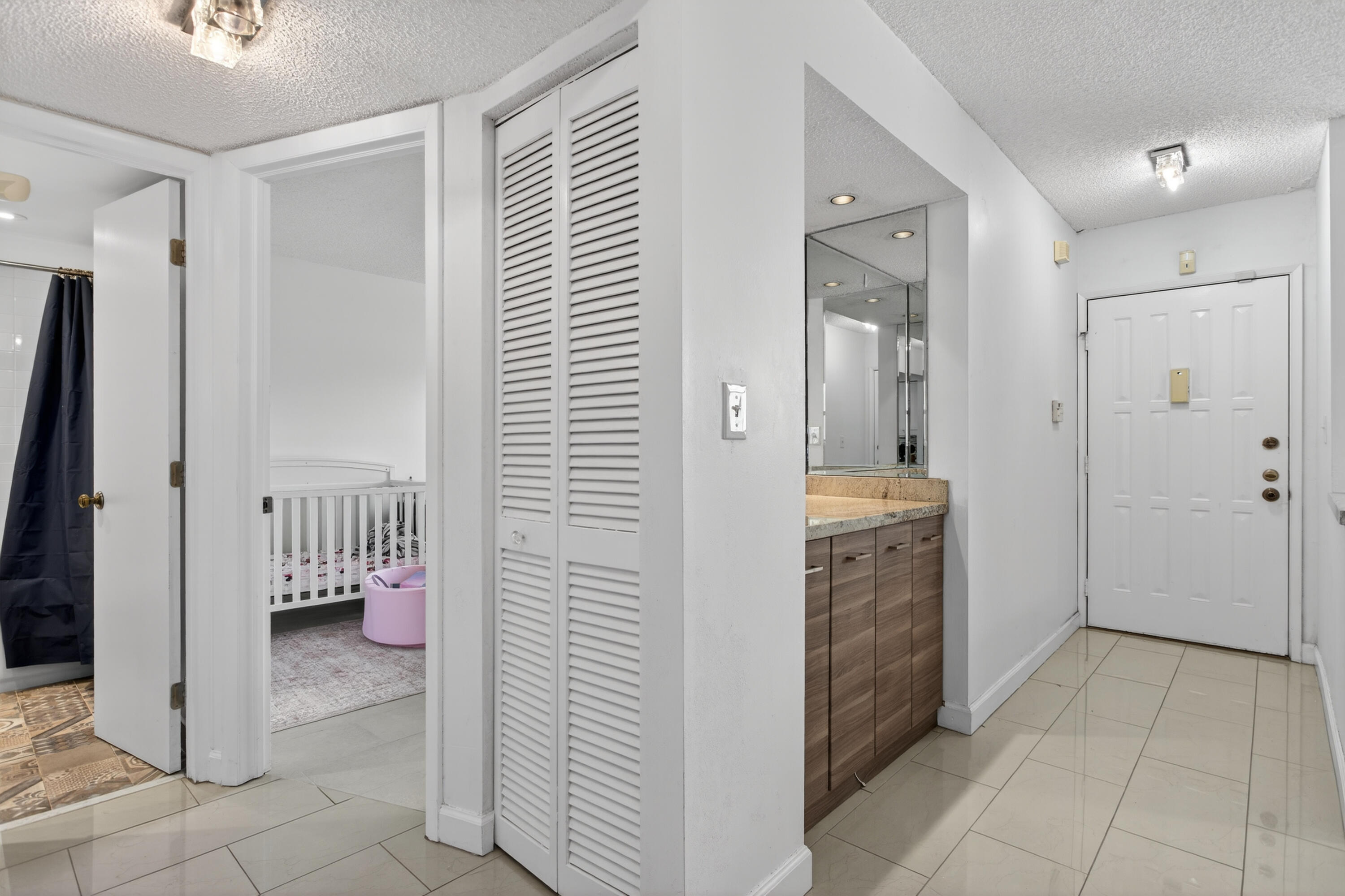 BONAIRE AT WOODMONT NO 4 - Residential