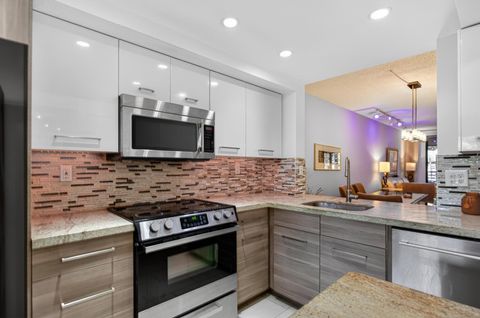 7547 NW 79th Avenue 212 Tamarac FL 33321