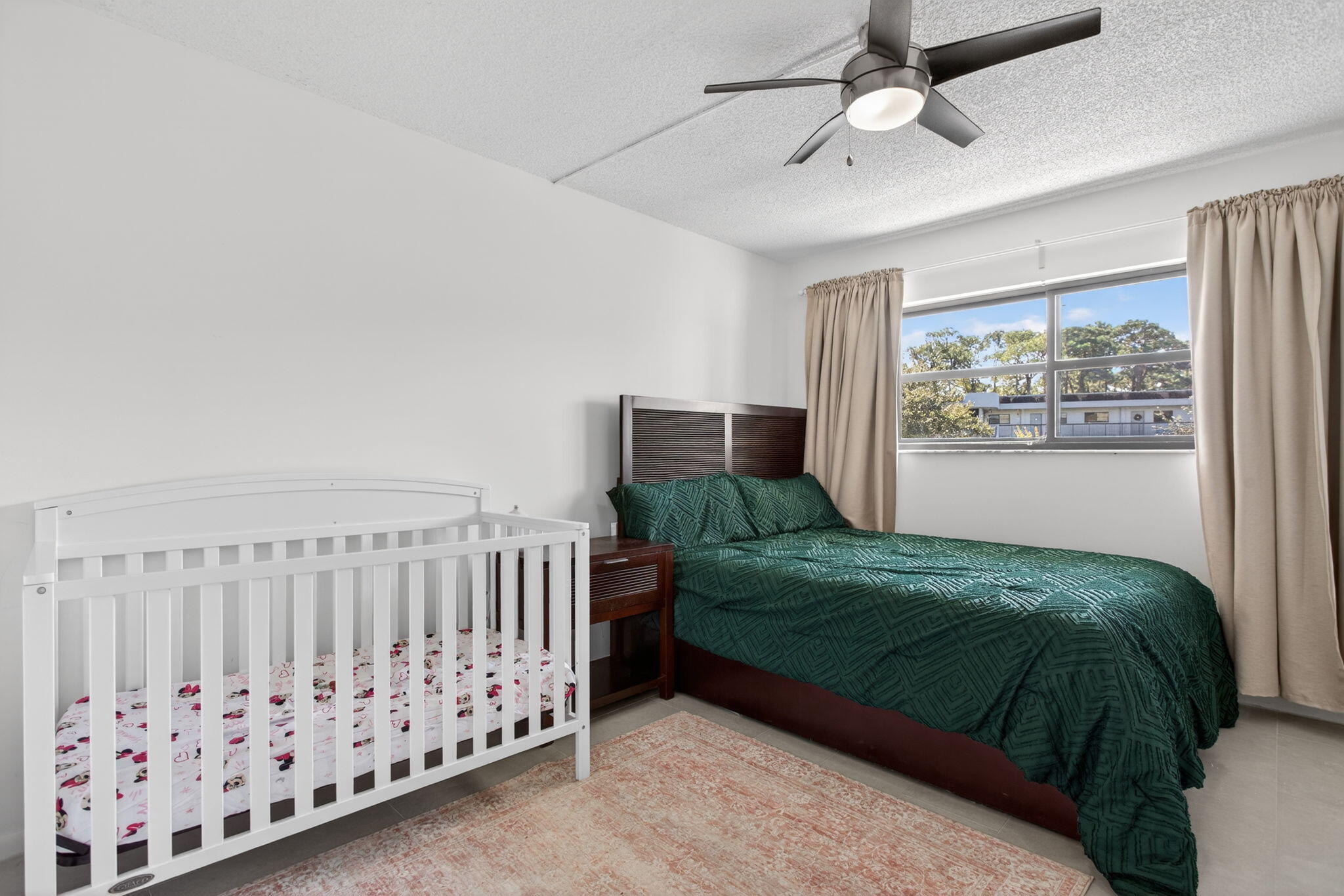 BONAIRE AT WOODMONT NO 4 - Residential