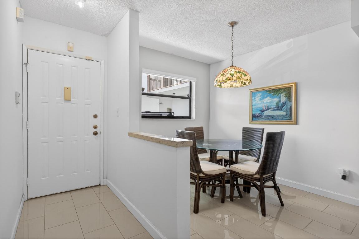 BONAIRE AT WOODMONT NO 4 - Residential