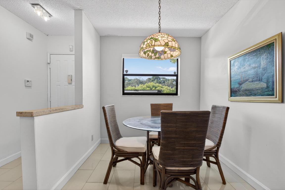 BONAIRE AT WOODMONT NO 4 - Residential