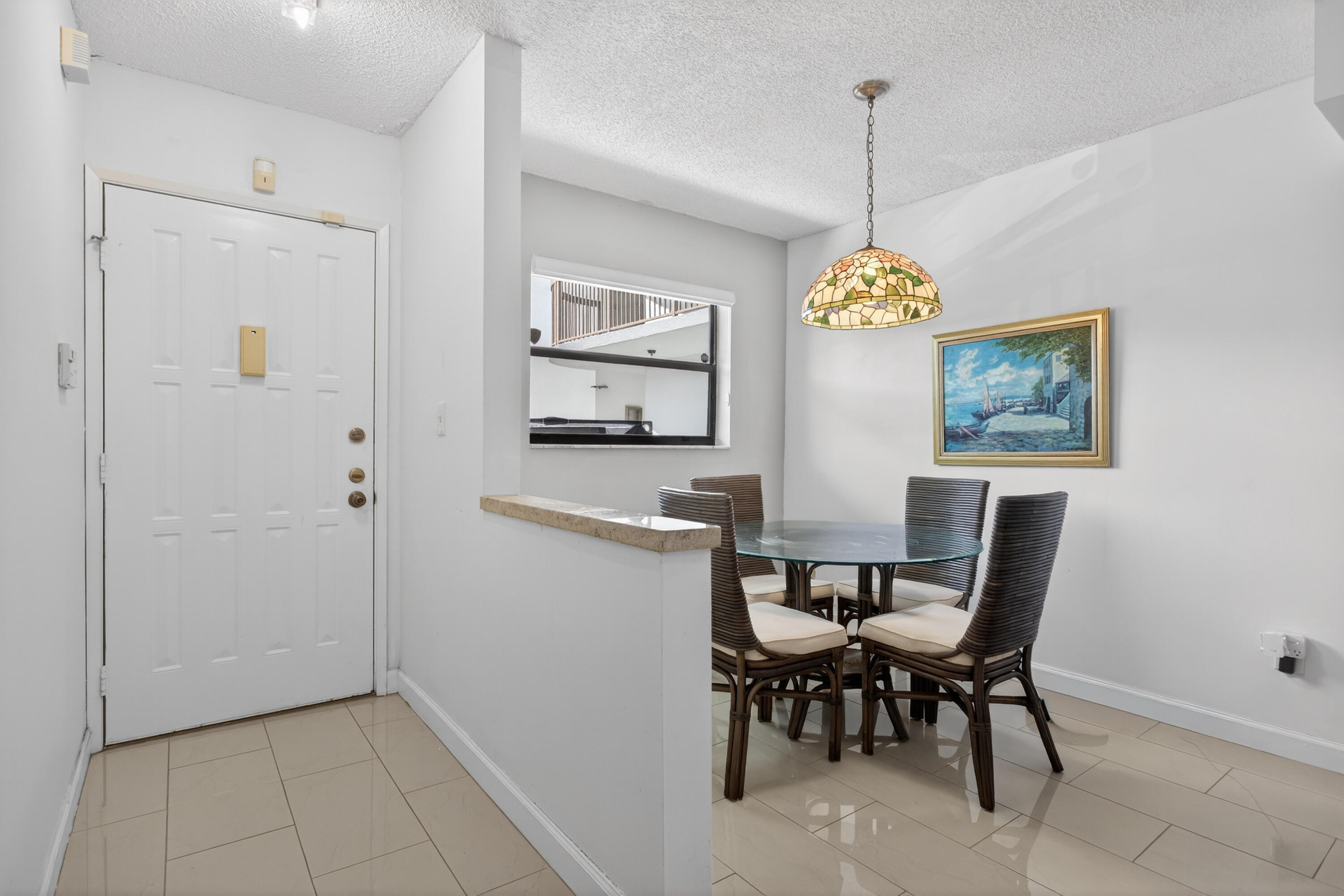 BONAIRE AT WOODMONT NO 4 - Residential