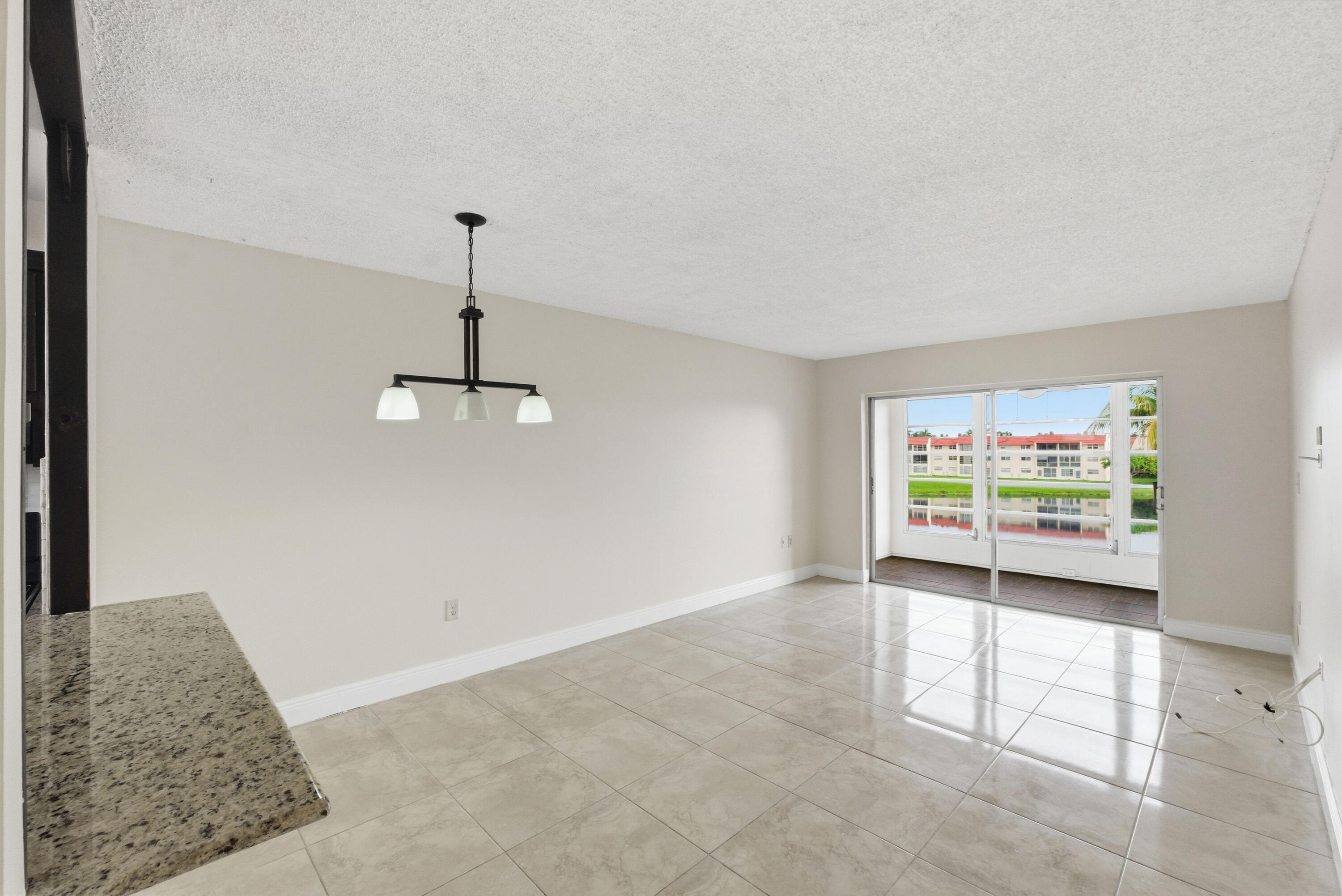 2651 E Sunrise Lakes Drive E 308