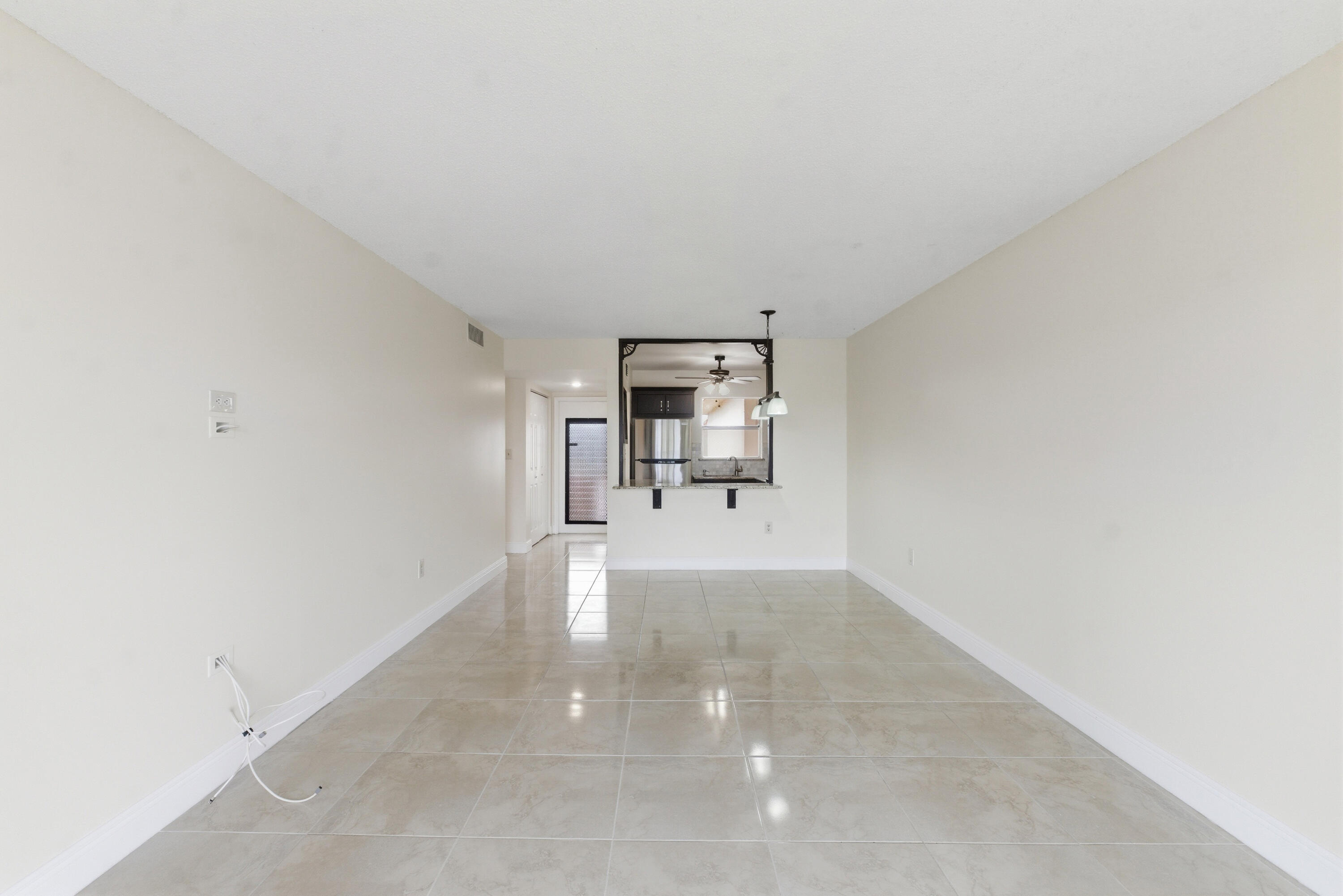 2651 E Sunrise Lakes Drive E 308