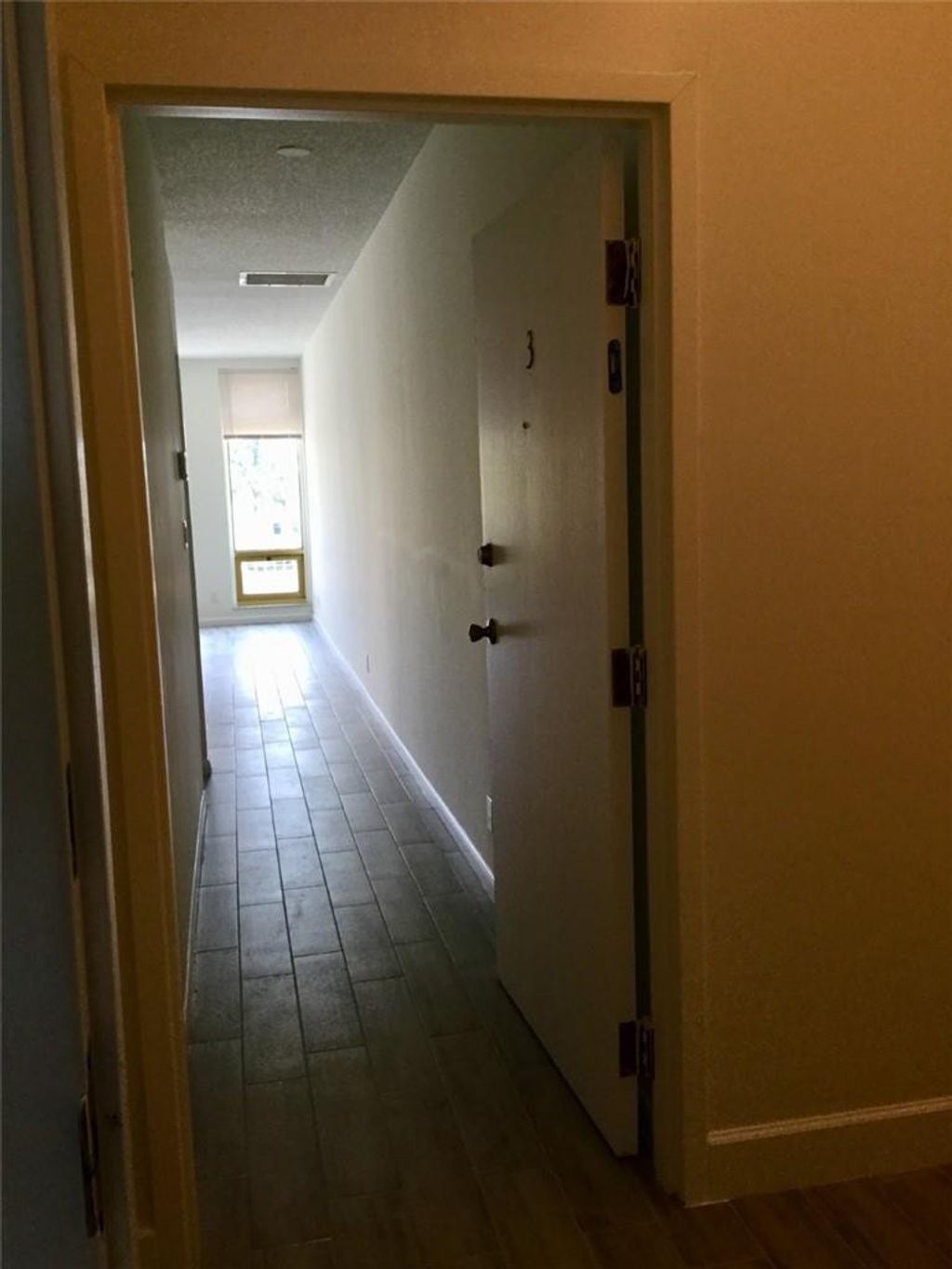 Photo of 229 Commercial Boulevard #3, Fort Lauderdale, FL 33308 (MLS # F10555662)