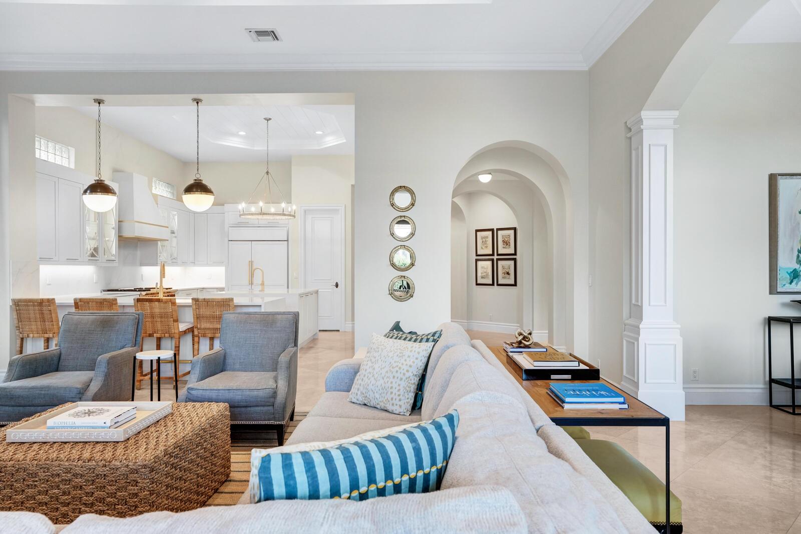 OAKS AT BOCA RATON 1 - Residential