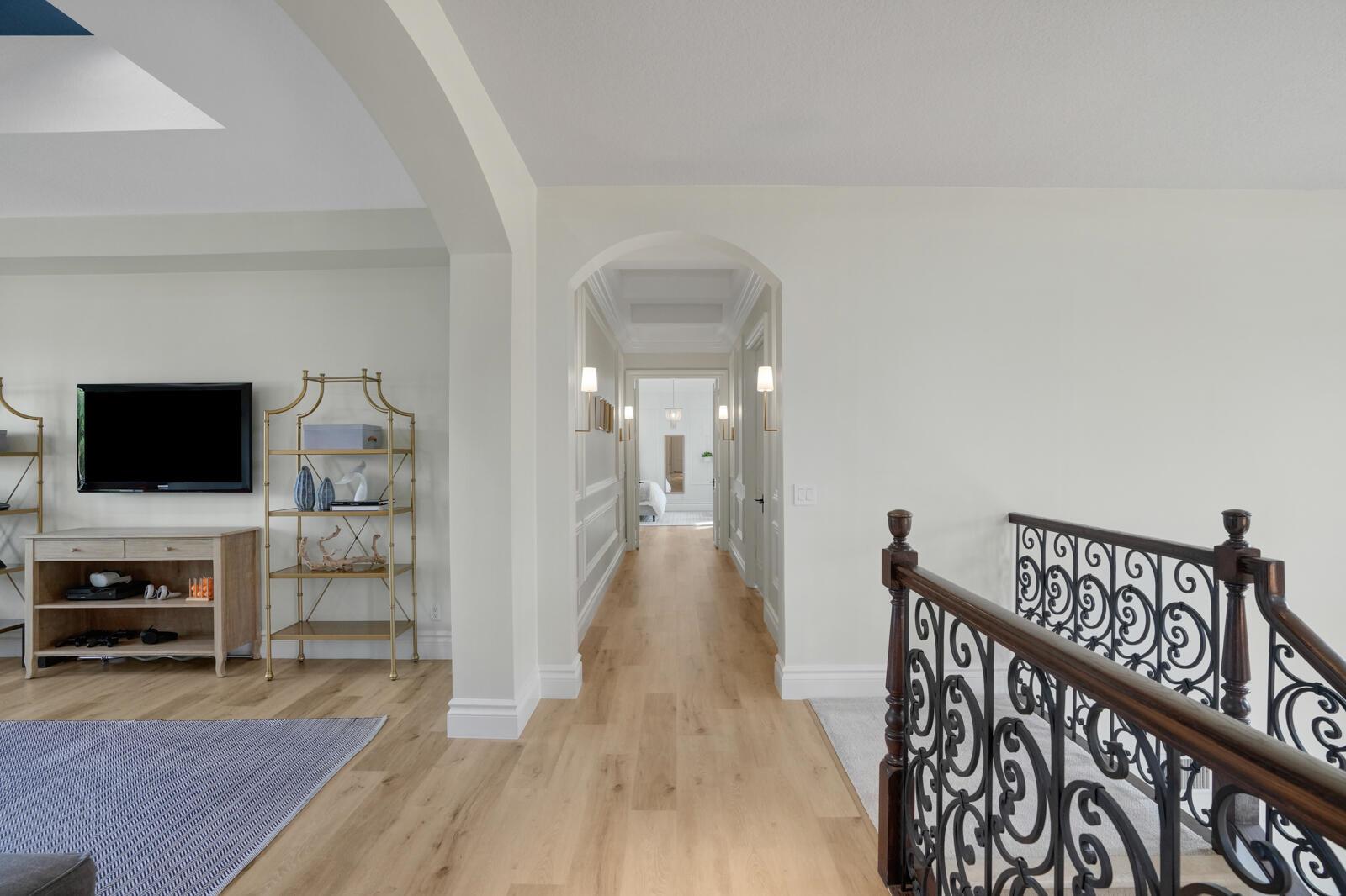 OAKS AT BOCA RATON 1 - Residential