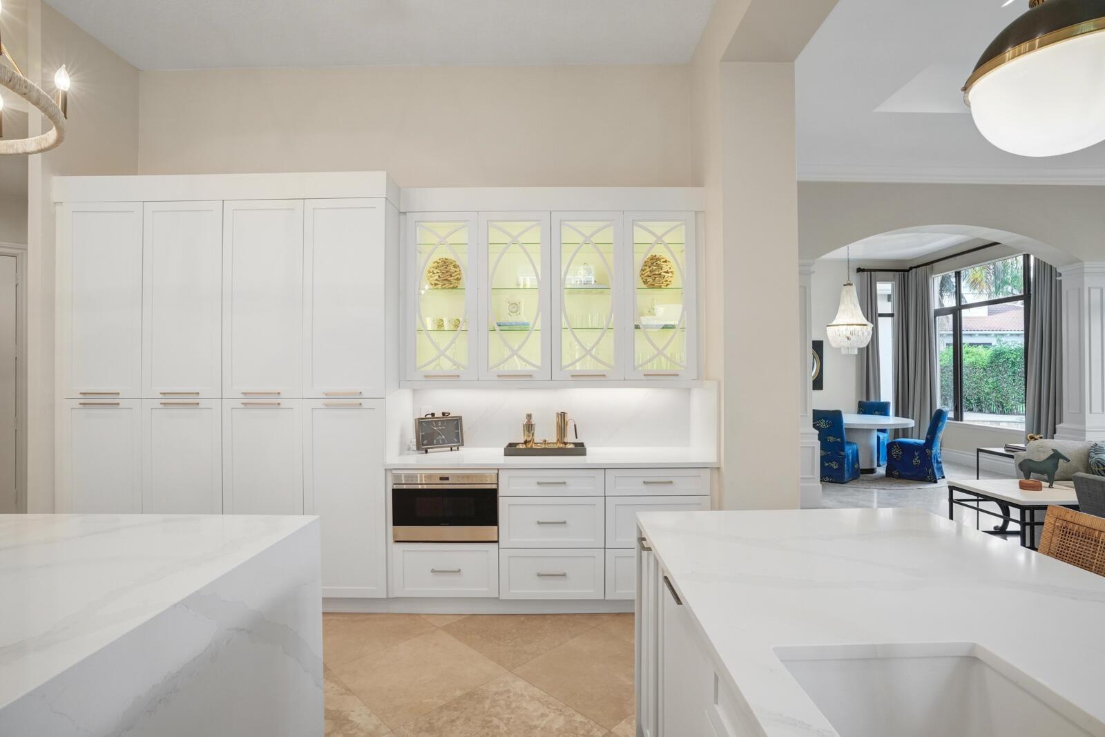 OAKS AT BOCA RATON 1 - Residential