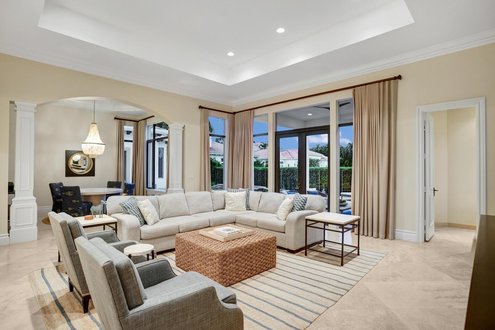 OAKS AT BOCA RATON 1 - Residential