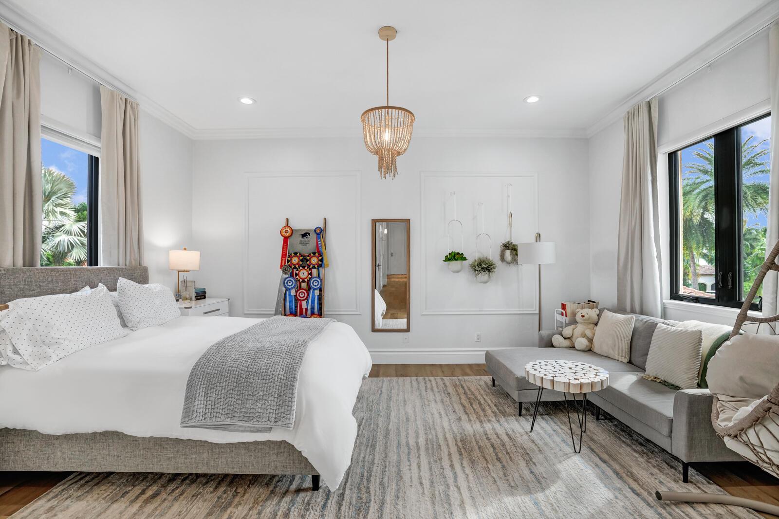 OAKS AT BOCA RATON 1 - Residential