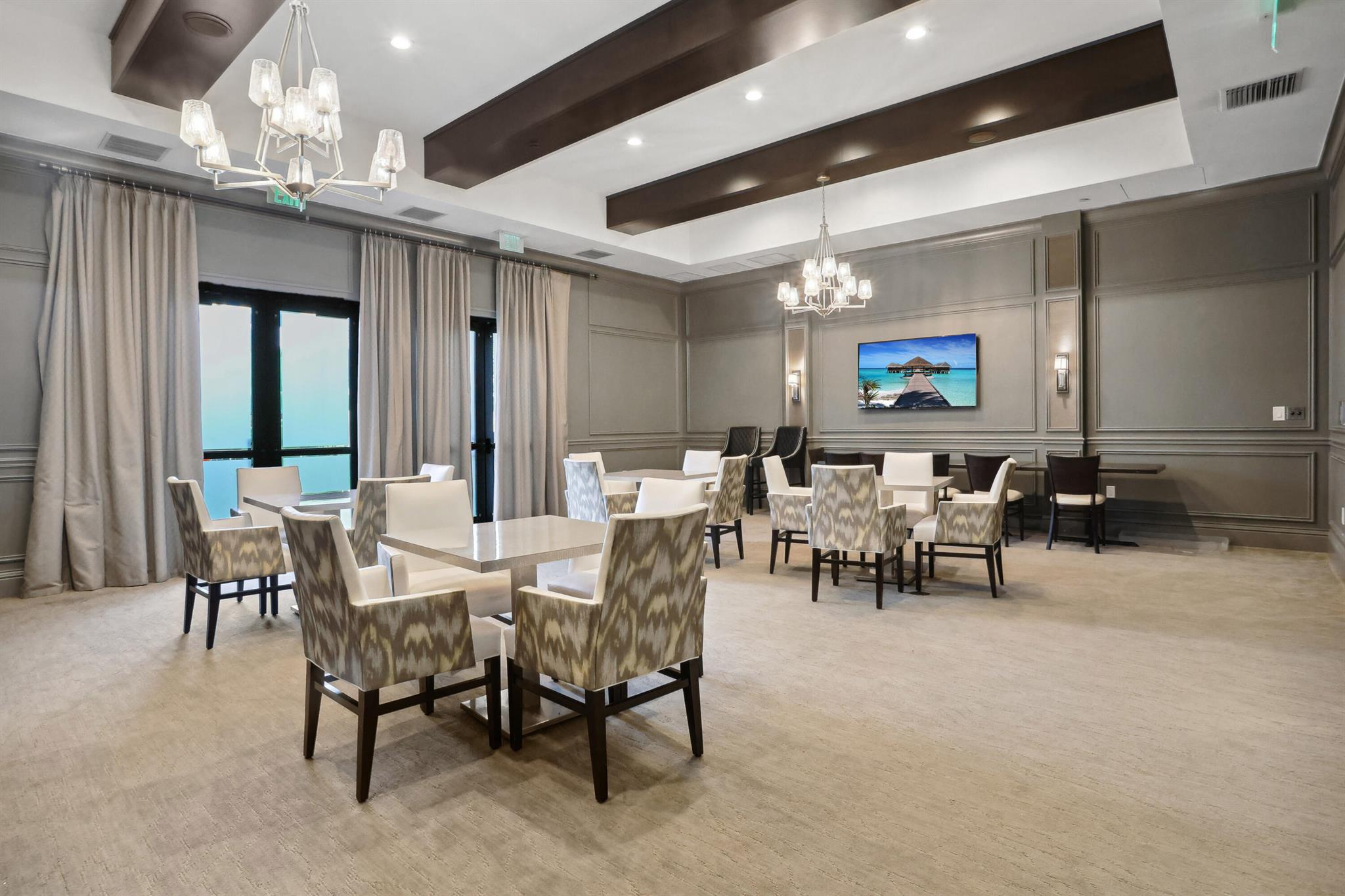 OAKS AT BOCA RATON 1 - Residential