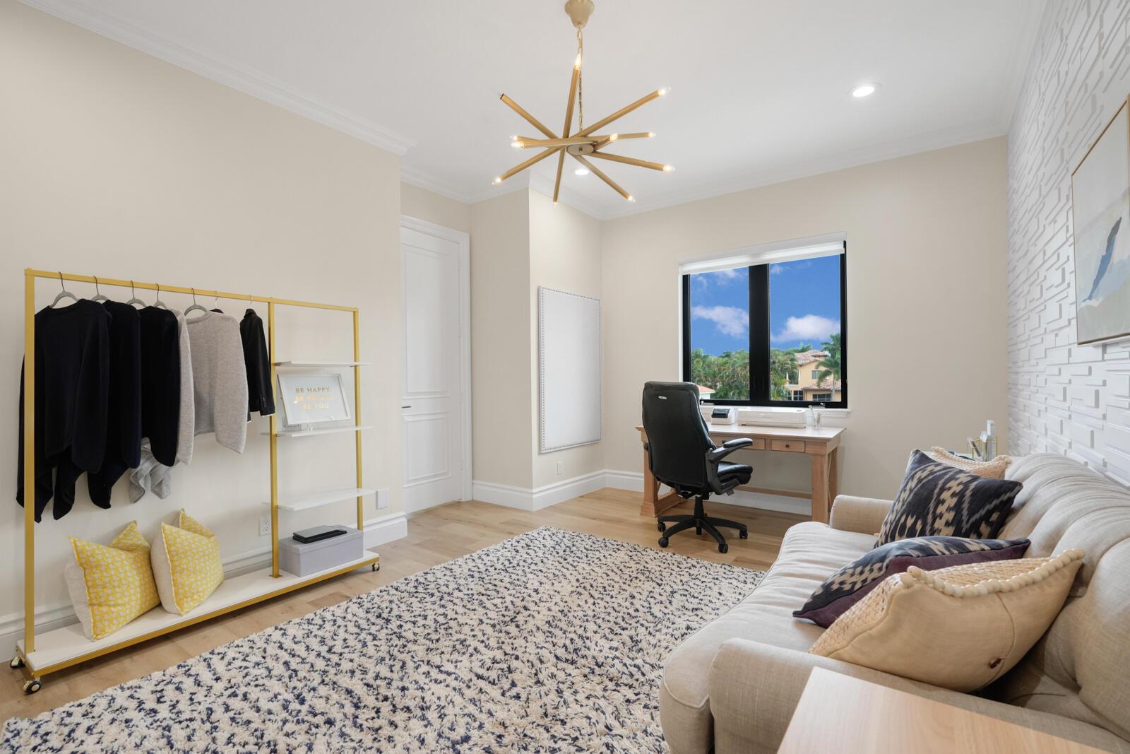 OAKS AT BOCA RATON 1 - Residential