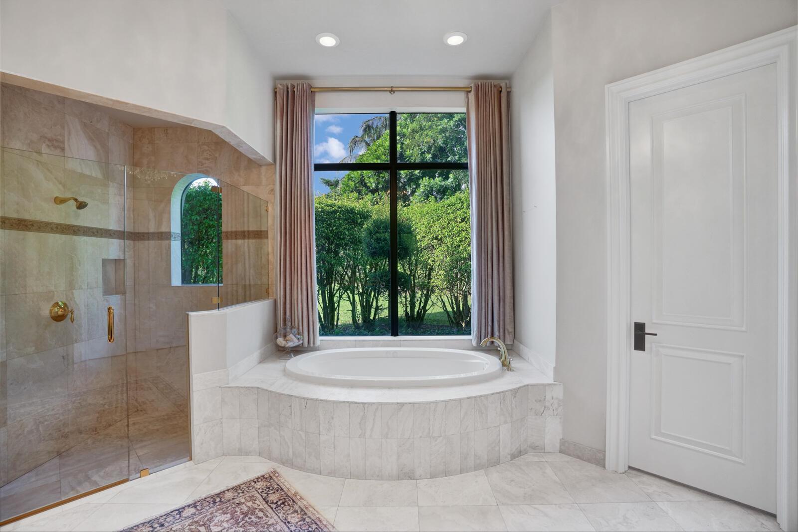 OAKS AT BOCA RATON 1 - Residential