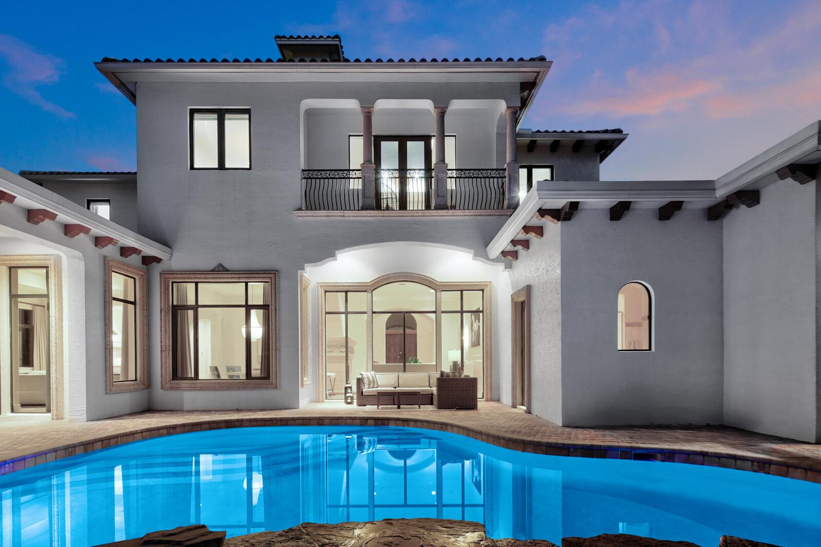 OAKS AT BOCA RATON 1 - Residential