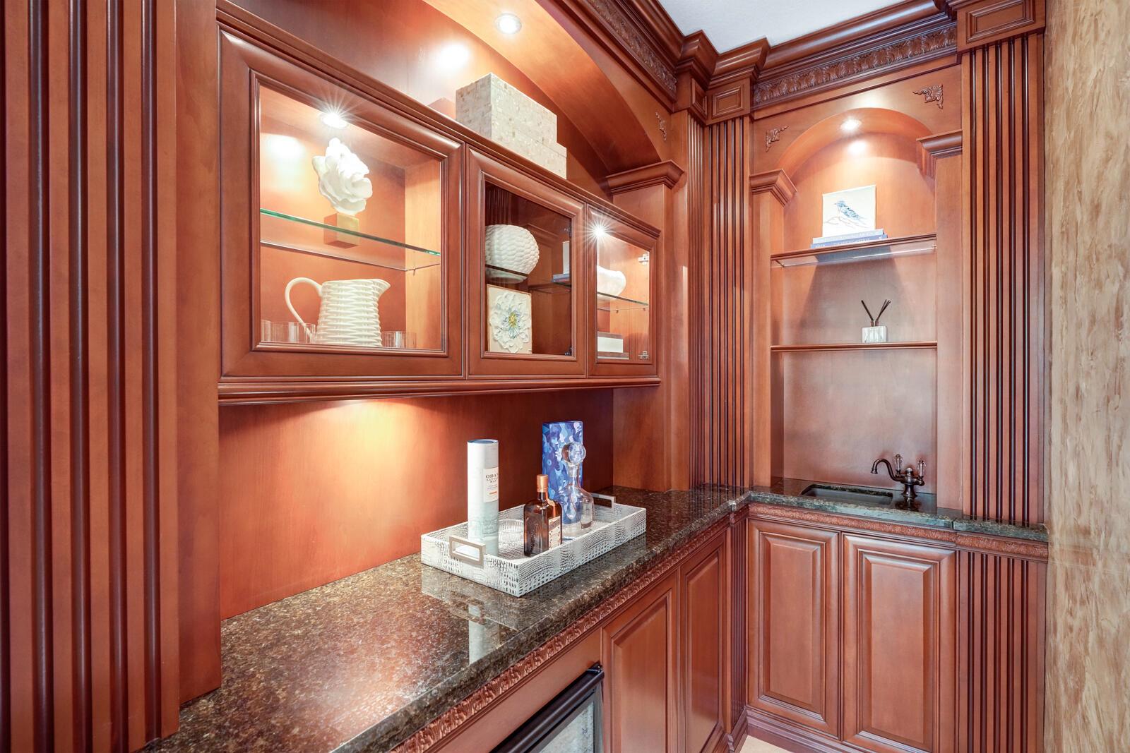 OAKS AT BOCA RATON 1 - Residential