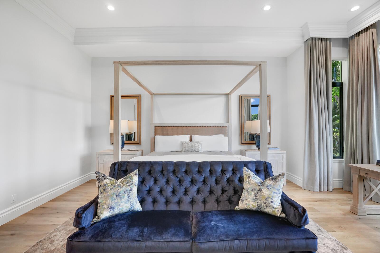 OAKS AT BOCA RATON 1 - Residential