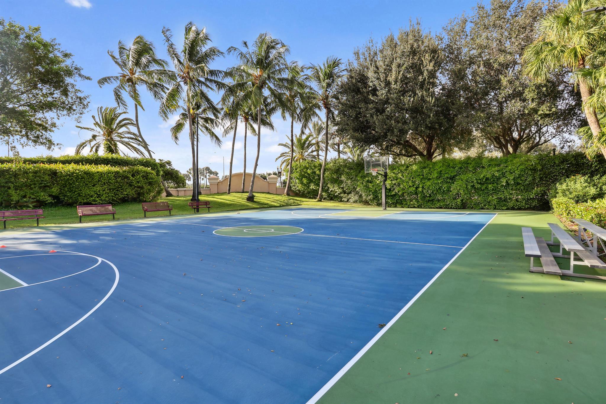 OAKS AT BOCA RATON 1 - Residential