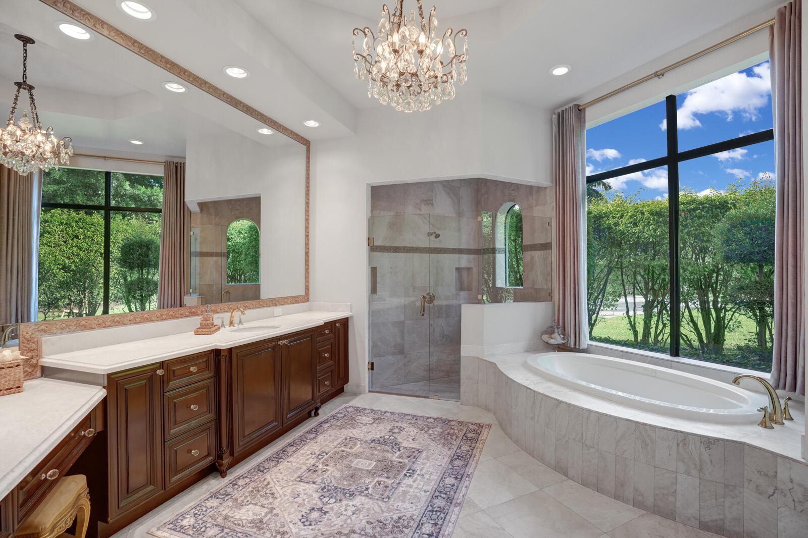 OAKS AT BOCA RATON 1 - Residential