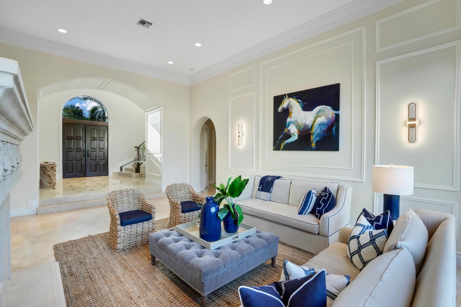 OAKS AT BOCA RATON 1 - Residential