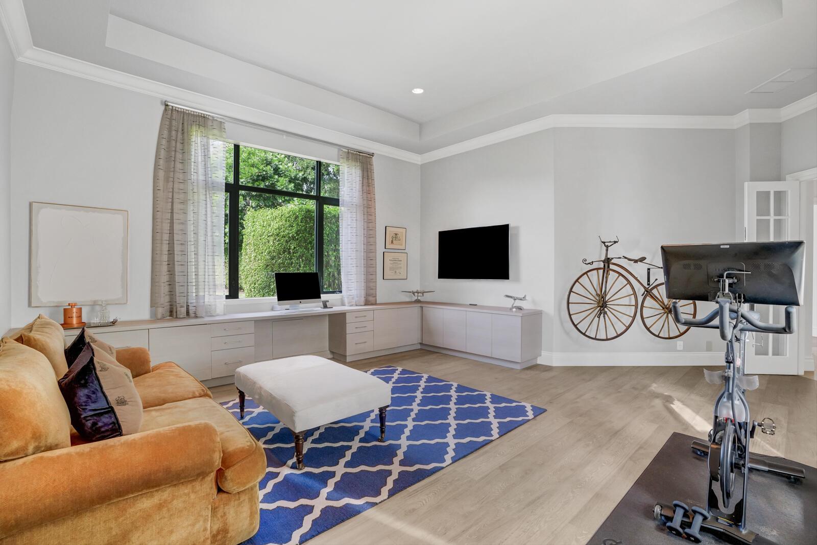 OAKS AT BOCA RATON 1 - Residential