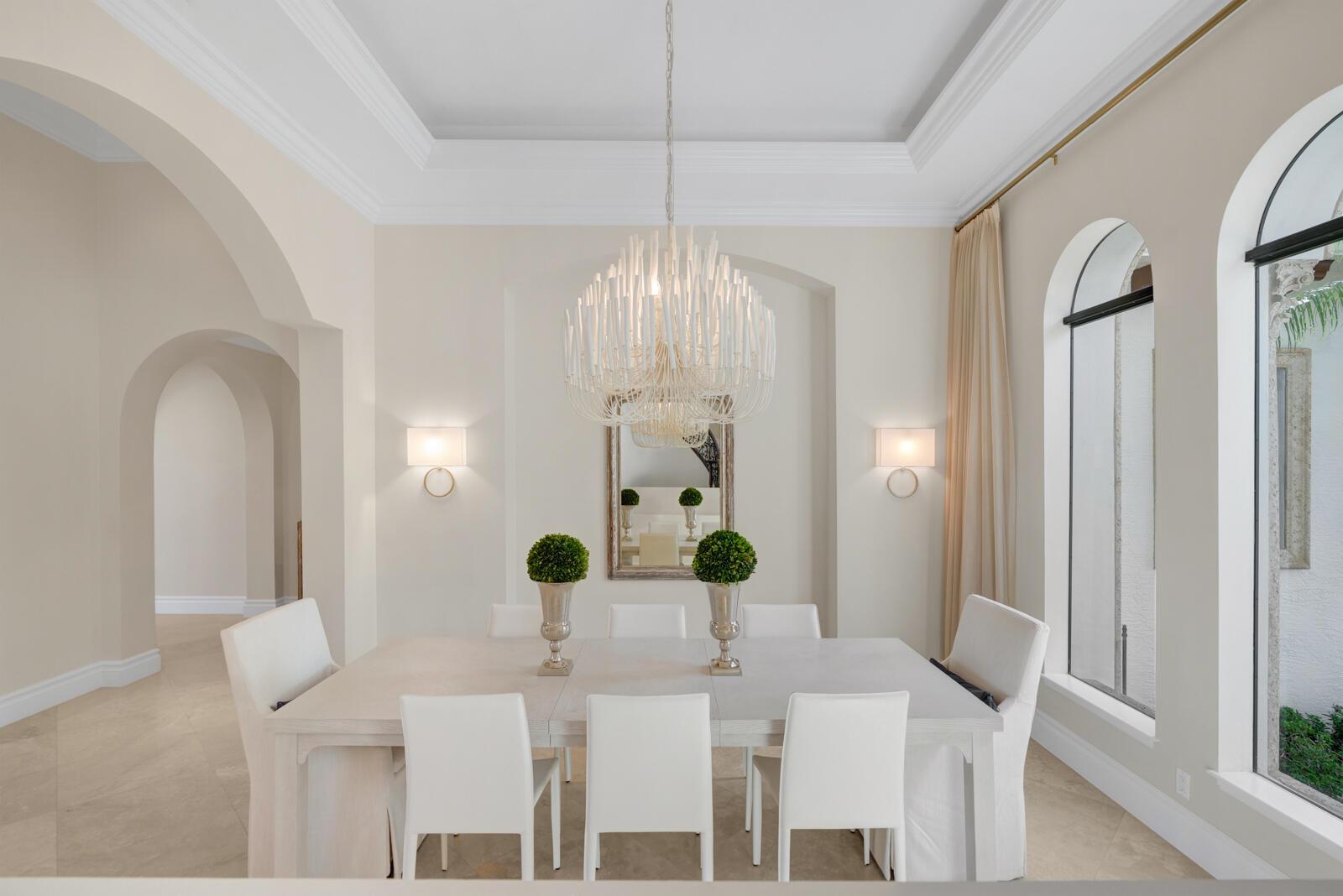 OAKS AT BOCA RATON 1 - Residential