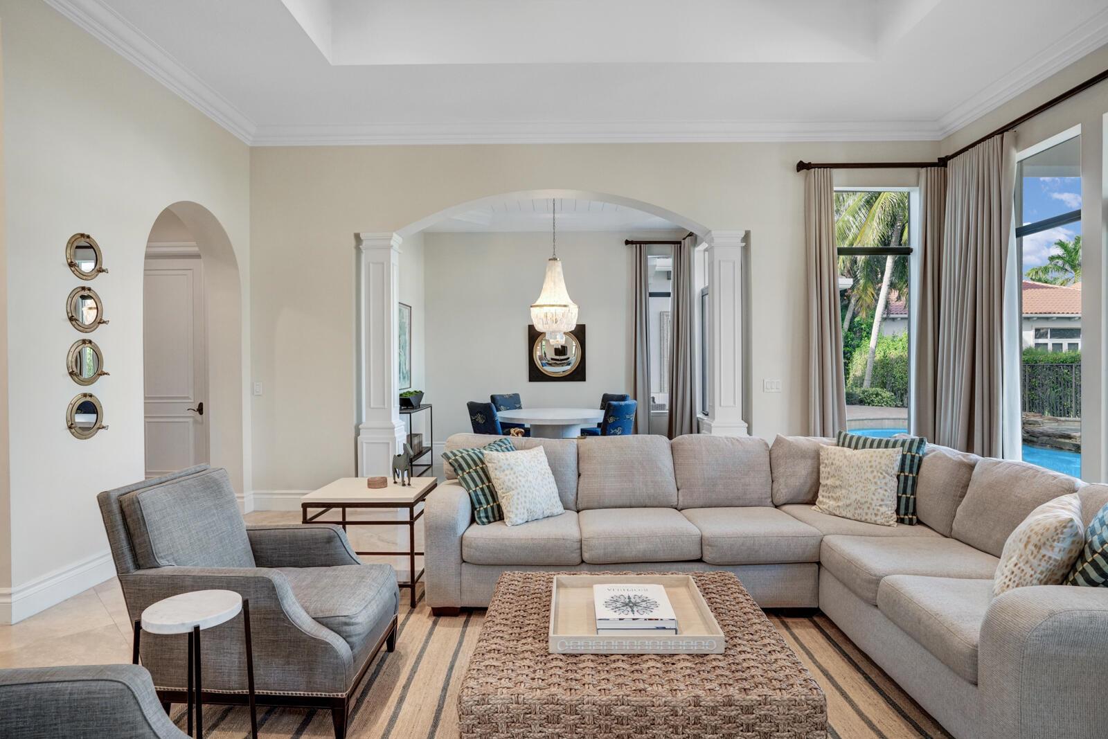 OAKS AT BOCA RATON 1 - Residential